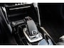 Peugeot 208 1.2 PureTech GT-Line Keyless|Carplay|Pano|VOL!