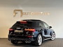 Audi S3 Sportback 2.0 TFSI quattro Pano|RS Seat|HuD|B&O|BTW