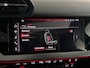 Audi S3 Sportback 2.0 TFSI quattro Pano|RS Seat|HuD|B&O|BTW