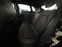 Audi S3 Sportback 2.0 TFSI quattro Pano|RS Seat|HuD|B&O|BTW