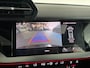 Audi S3 Sportback 2.0 TFSI quattro Pano|RS Seat|HuD|B&O|BTW