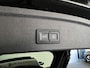 Audi S3 Sportback 2.0 TFSI quattro Pano|RS Seat|HuD|B&O|BTW