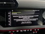 Audi S3 Sportback 2.0 TFSI quattro Pano|RS Seat|HuD|B&O|BTW