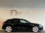 Audi S3 Sportback 2.0 TFSI quattro Pano|RS Seat|HuD|B&O|BTW
