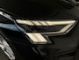 Audi S3 Sportback 2.0 TFSI quattro Pano|RS Seat|HuD|B&O|BTW