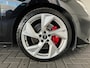 Audi S3 Sportback 2.0 TFSI quattro Pano|RS Seat|HuD|B&O|BTW