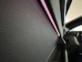 Audi S3 Sportback 2.0 TFSI quattro Pano|RS Seat|HuD|B&O|BTW
