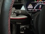 Audi S3 Sportback 2.0 TFSI quattro Pano|RS Seat|HuD|B&O|BTW