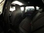 Audi S3 Sportback 2.0 TFSI quattro Pano|RS Seat|HuD|B&O|BTW