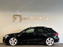 Audi S3 Sportback 2.0 TFSI quattro Pano|RS Seat|HuD|B&O|BTW