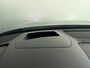 Audi S3 Sportback 2.0 TFSI quattro Pano|RS Seat|HuD|B&O|BTW