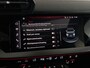 Audi S3 Sportback 2.0 TFSI quattro Pano|RS Seat|HuD|B&O|BTW