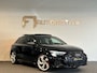 Audi S3 Sportback 2.0 TFSI quattro Pano|RS Seat|HuD|B&O|BTW