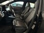 Audi S3 Sportback 2.0 TFSI quattro Pano|RS Seat|HuD|B&O|BTW