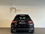 Audi S3 Sportback 2.0 TFSI quattro Pano|RS Seat|HuD|B&O|BTW