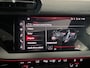 Audi S3 Sportback 2.0 TFSI quattro Pano|RS Seat|HuD|B&O|BTW