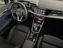 Audi S3 Sportback 2.0 TFSI quattro Pano|RS Seat|HuD|B&O|BTW