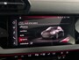 Audi S3 Sportback 2.0 TFSI quattro Pano|RS Seat|HuD|B&O|BTW
