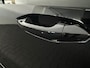 Audi S3 Sportback 2.0 TFSI quattro Pano|RS Seat|HuD|B&O|BTW