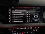 Audi S3 Sportback 2.0 TFSI quattro Pano|RS Seat|HuD|B&O|BTW
