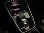 Audi S3 Sportback 2.0 TFSI quattro Pano|RS Seat|HuD|B&O|BTW