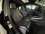 Audi S3 Sportback 2.0 TFSI quattro Pano|RS Seat|HuD|B&O|BTW