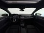 Audi S3 Sportback 2.0 TFSI quattro Pano|RS Seat|HuD|B&O|BTW