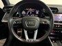 Audi S3 Sportback 2.0 TFSI quattro Pano|RS Seat|HuD|B&O|BTW