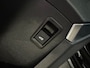 Audi S3 Sportback 2.0 TFSI quattro Pano|RS Seat|HuD|B&O|BTW