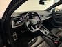 Audi S3 Sportback 2.0 TFSI quattro Pano|RS Seat|HuD|B&O|BTW