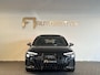 Audi S3 Sportback 2.0 TFSI quattro Pano|RS Seat|HuD|B&O|BTW