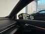 Audi S3 Sportback 2.0 TFSI quattro Pano|RS Seat|HuD|B&O|BTW