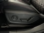 Audi S3 Sportback 2.0 TFSI quattro Pano|RS Seat|HuD|B&O|BTW