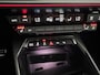 Audi S3 Sportback 2.0 TFSI quattro Pano|RS Seat|HuD|B&O|BTW