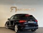 Audi S3 Sportback 2.0 TFSI quattro Pano|RS Seat|HuD|B&O|BTW