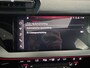 Audi S3 Sportback 2.0 TFSI quattro Pano|RS Seat|HuD|B&O|BTW