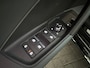 Audi S3 Sportback 2.0 TFSI quattro Pano|RS Seat|HuD|B&O|BTW