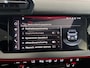 Audi S3 Sportback 2.0 TFSI quattro Pano|RS Seat|HuD|B&O|BTW