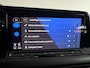 Volkswagen Golf 2.0 TSI R 4M Performance Pano|Memory|H/K|IQ