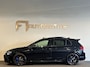 Volkswagen Golf 2.0 TSI R 4M Performance Pano|Memory|H/K|IQ