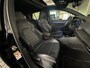 Volkswagen Golf 2.0 TSI R 4M Performance Pano|Memory|H/K|IQ