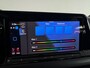 Volkswagen Golf 2.0 TSI R 4M Performance Pano|Memory|H/K|IQ