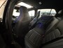 Volkswagen Golf 2.0 TSI R 4M Performance Pano|Memory|H/K|IQ