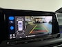 Volkswagen Golf 2.0 TSI R 4M Performance Pano|Memory|H/K|IQ