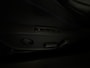 Volkswagen Golf 2.0 TSI R 4M Performance Pano|Memory|H/K|IQ