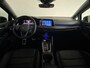 Volkswagen Golf 2.0 TSI R 4M Performance Pano|Memory|H/K|IQ