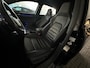 Volkswagen Golf 2.0 TSI R 4M Performance Pano|Memory|H/K|IQ