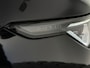Volkswagen Golf 2.0 TSI R 4M Performance Pano|Memory|H/K|IQ