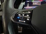 Volkswagen Golf 2.0 TSI R 4M Performance Pano|Memory|H/K|IQ