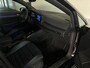 Volkswagen Golf 2.0 TSI R 4M Performance Pano|Memory|H/K|IQ